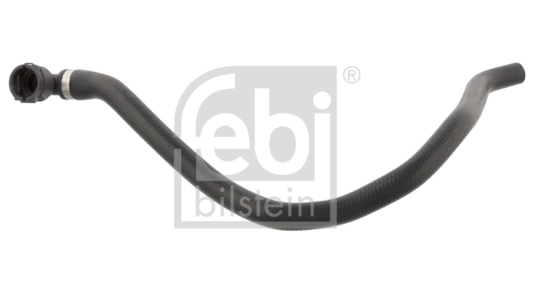Radiator Hose